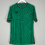 2023/24 Newcastle United *BNWOT* Away Shirt (Multiple Sizes) Castore