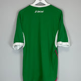 2004 MEXICO OLYMPICS SHIRT (L) ATLETICA