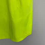 Shop 2005/06 BARCELONA RONALDINHO #10 AWAY SHIRT (L) NIKE, classic football shirts, vintage football shirts & retro soccer jerseys at Cult Kits