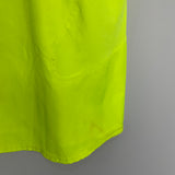 Shop 2005/06 BARCELONA RONALDINHO #10 AWAY SHIRT (L) NIKE, classic football shirts, vintage football shirts & retro soccer jerseys at Cult Kits