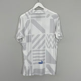 2022/23 Italy *BNWT* Pre-match Training Shirt (Multiple Sizes) Puma