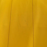 2010/11 Arsenal Eboue #27 Away Shirt (XL) Nike