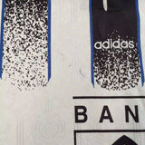 1996/97 Club Brugge Away Shirt (L) Adidas