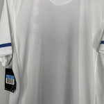 Shop 2010/12 NETHERLANDS *BNWT* AWAY SHIRT (M) NIKE, classic football shirts, vintage football shirts & retro soccer jerseys at Cult Kits