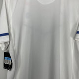 Shop 2010/12 NETHERLANDS *BNWT* AWAY SHIRT (M) NIKE, classic football shirts, vintage football shirts & retro soccer jerseys at Cult Kits