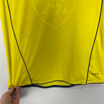 Shop 2010/11 SCOTLAND AWAY SHIRT (S) ADIDAS, classic football shirts, vintage football shirts & retro soccer jerseys at Cult Kits