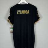 2024/25 Corum FK *BNWT* Fourth Shirt (Multiple Sizes) Nike
