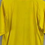 Shop 2004/05 LAS PALMAS HOME SHIRT (L) PI, classic football shirts, vintage football shirts & retro soccer jerseys at Cult Kits