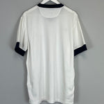 Shop 2013 USA CENTENARY HOME SHIRT (XL) NIKE, classic football shirts, vintage football shirts & retro soccer jerseys at Cult Kits