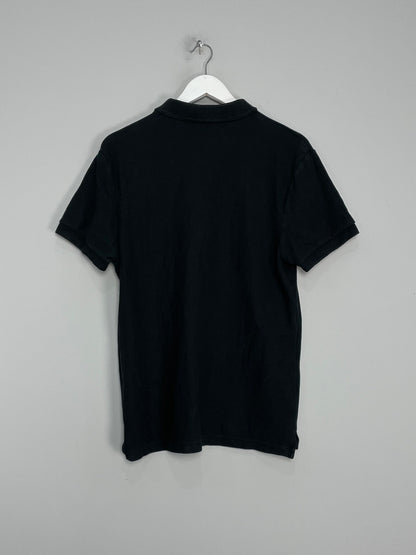 2012/14 CELTIC POLO SHIRT (L) NIKE