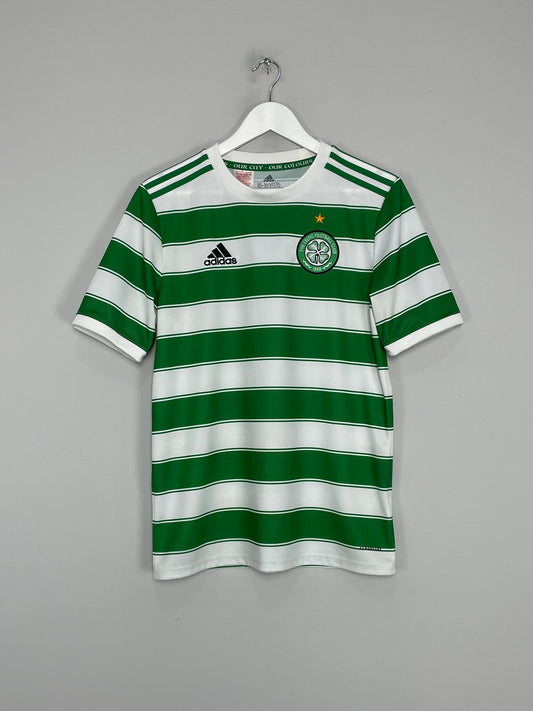 Celtic Football Shirts  Buy Celtic Kit 