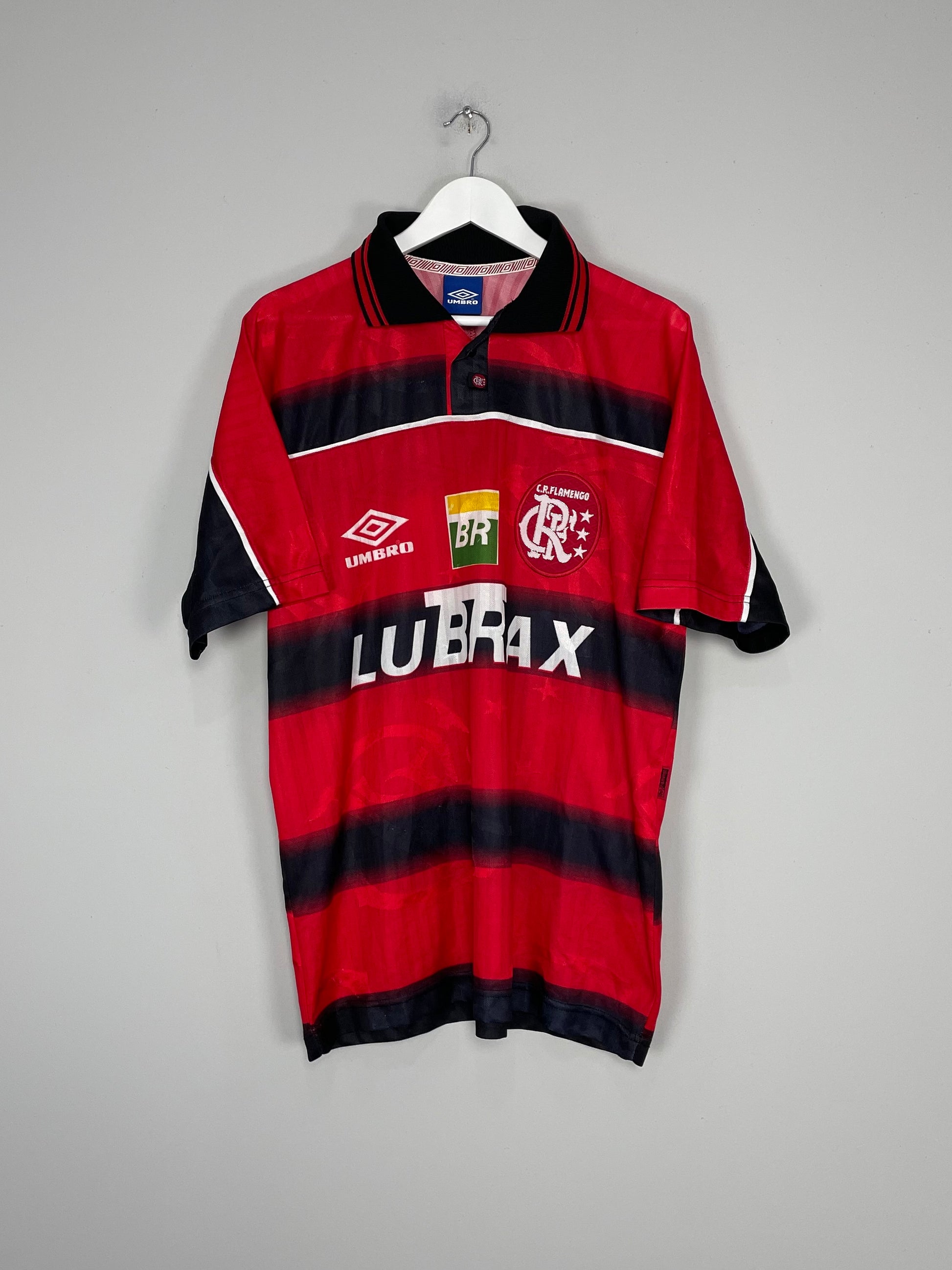Umbro CELTIC FC 1997 1998 HOME FOOTBALL SOCCER SHIRT JERSEY UMBRO VINTAGE