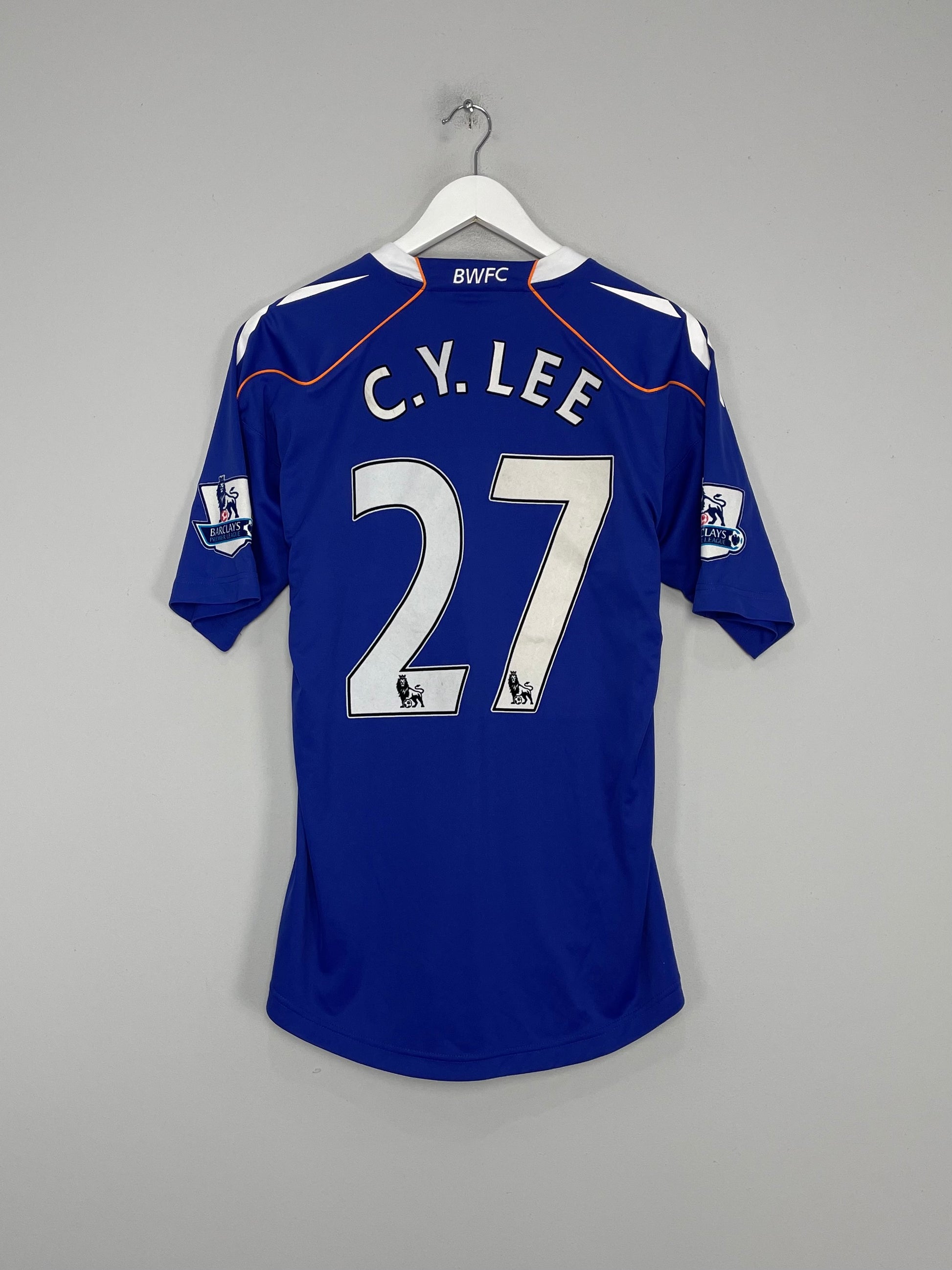 Coast to coast bolton reebok Clearance