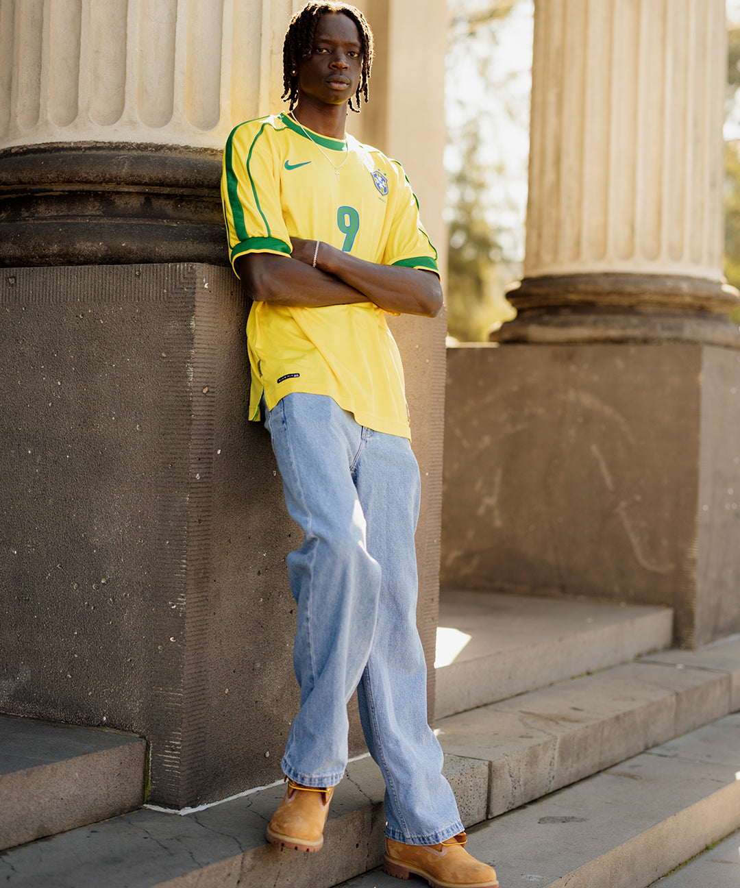 Cult Kits |  International , brazil 98 nike , Ronaldo , Football shirts , Retro , Soccer Jersey, Classic football shirts , Classic soccer jersey , Vintage football shirt , cult kits , festival fits , unique football