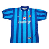 1997 Pepsi 'Generationnext' Shirt (XL)