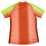 2019/20 JUVENTUS x PALACE SKATEBOARDS GK SHIRT (M) ADIDAS