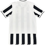2021/22 JUVENTUS HOME SHIRT (S) ADIDAS