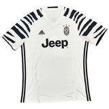2016/17 JUVENTUS HIGUAIN #9 THIRD SHIRT (L) ADIDAS