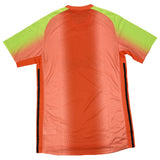 2019/20 JUVENTUS X PALACE GK SHIRT (M) ADIDAS