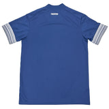 2020/21 JUVENTUS AWAY SHIRT (M) ADIDAS