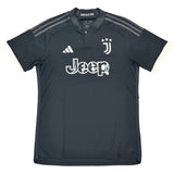 2023/24 JUVENTUS THIRD SHIRT (M) ADIDAS