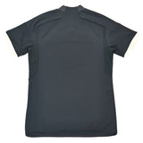 2023/24 JUVENTUS THIRD SHIRT (M) ADIDAS