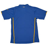 2007/08 JUVENTUS AWAY SHIRT (S) NIKE