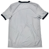 2009/10 JUVENTUS AWAY SHIRT (S) NIKE