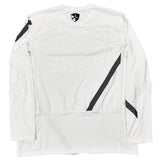 2010/11 JUVENTUS TRAINING SHIRT (XL) NIKE
