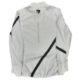 2011/12 JUVENTUS TRAINING TOP (L) NIKE