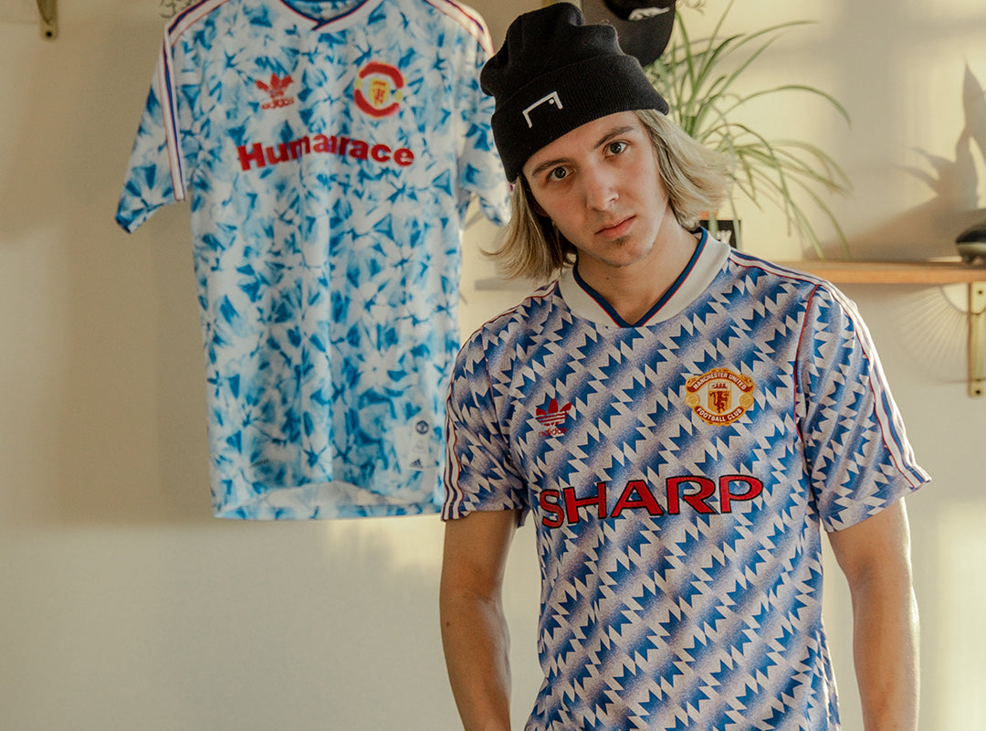 cult-kits-judah-negron-creator-collective-profile-manchester-united-adidas-away