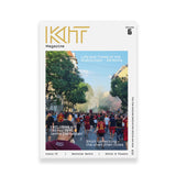 KIT MAG VOLUME VI - AS ROMA