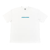 Napoli Khvicha Kvaratskhelia Bootleg Tee