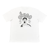 MADADONA TEE