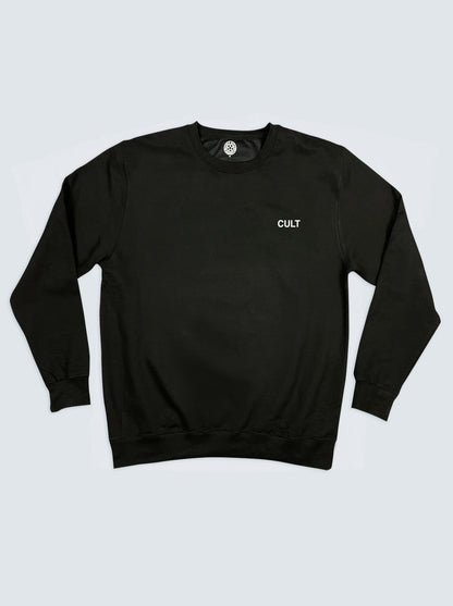 CULT MUNDIAL SWEATSHIRT