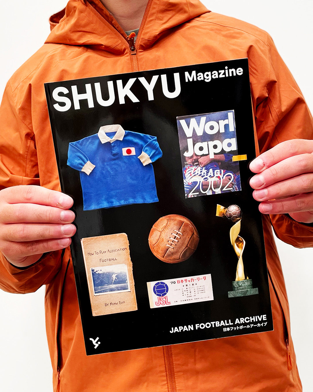 Cult Kits |  Mag Culture , Shukyu , Football shirts , Retro , Soccer Jersey, Classic football shirts , Classic soccer jersey , Vintage football shirt , cult kits , festival fits , unique football shirts
