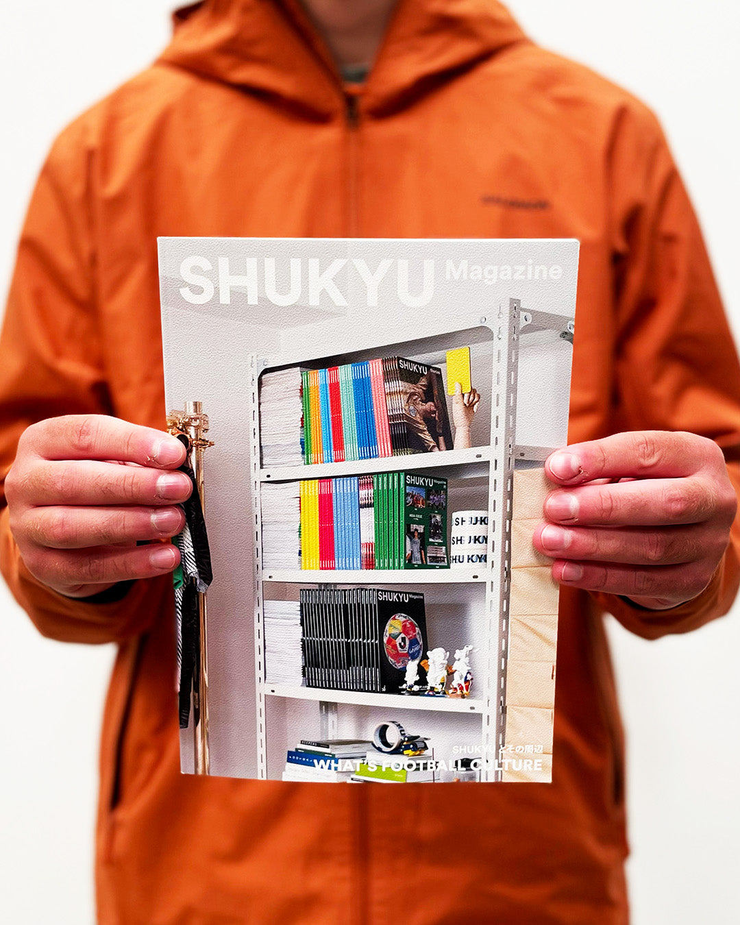 Cult Kits |  Mag Culture , Shukyu , Football shirts , Retro , Soccer Jersey, Classic football shirts , Classic soccer jersey , Vintage football shirt , cult kits , festival fits , unique football shirts