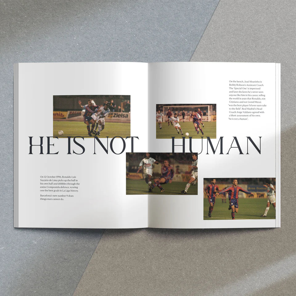 Shop GLORY CITY STORIES: MILAN, classic football shirts, vintage football shirts & retro soccer jerseys at Cult Kits