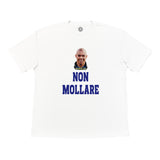 INTER MILAN NON MOLLARE RONALDO TEE