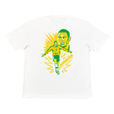 O'FENOMENO TEE
