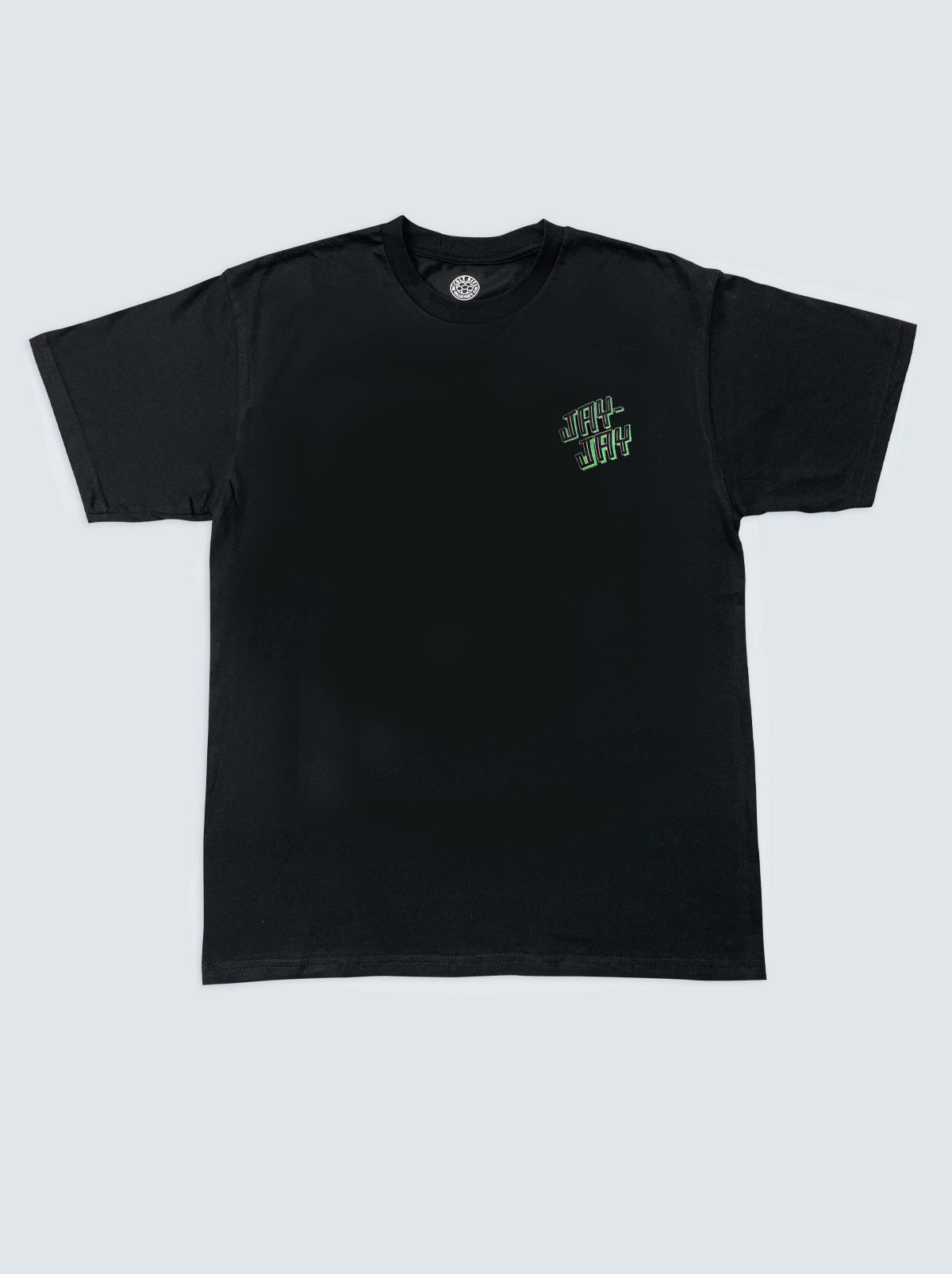 Cult Kits - NIGERIA OKOCHA BOOTLEG TEE