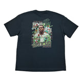 NIGERIA OKOCHA BOOTLEG TEE