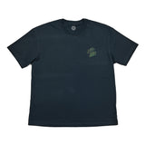 NIGERIA OKOCHA BOOTLEG TEE