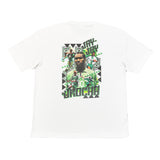 NIGERIA OKOCHA BOOTLEG TEE