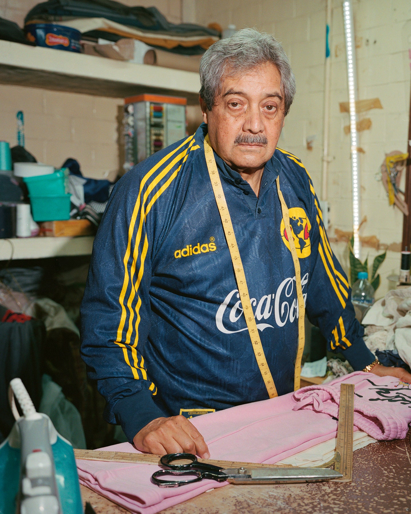 Cult Kits Authentic Vintage Football Shirts & Retro Jerseys