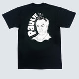 PAULIE WALNUTS TEE