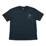 Paulie Walnuts Tee