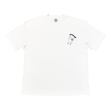 Paulie Walnuts Tee