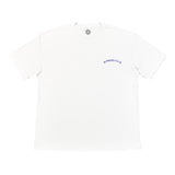 RUNNERS CLUB FOOTBALL TEE
