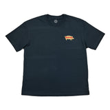 Socceranos Pig Graphic Tee